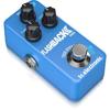 Tc Electronic Digital Delay Pedal with TonePrint, Studio-Grade Algorithms, MASH Footswitch, Crystal Delay, True Bypass, and Built-in Buffer, FLASHBACK