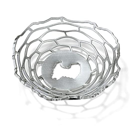 Nousaku Toyama KAGO 501421 [100% puszka]