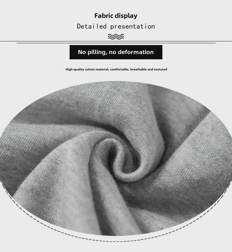 Long Women's A-Line Swing Dress - Korean Style, Autumn/Winter 2025