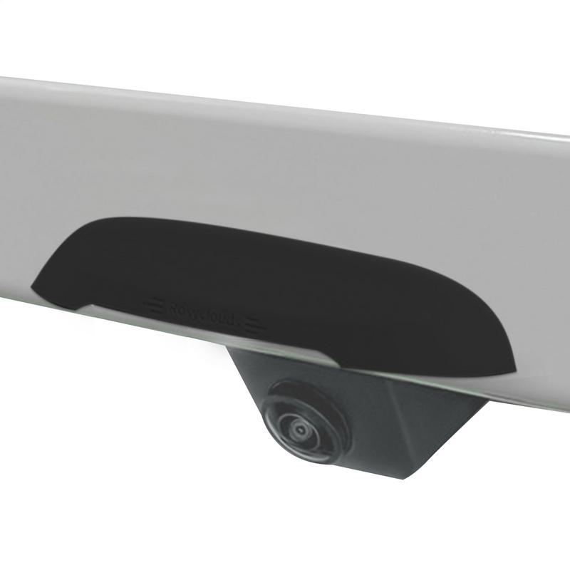 Car Rear Camera Rain Cover Automobile Rear Camera Rain Shield Anti-Rain Protection Guard Car Accessories for Daily Driving