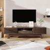 Mobilier pentru salon – Suport și dulap TV