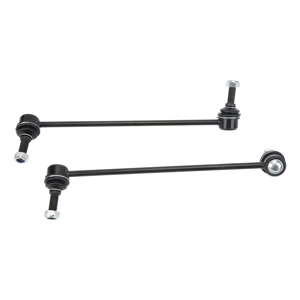 T Plug To EC5 Adapter Female To Male Safe RC Battery Wireless Connector for RC Car Airplane Boat 2pcs