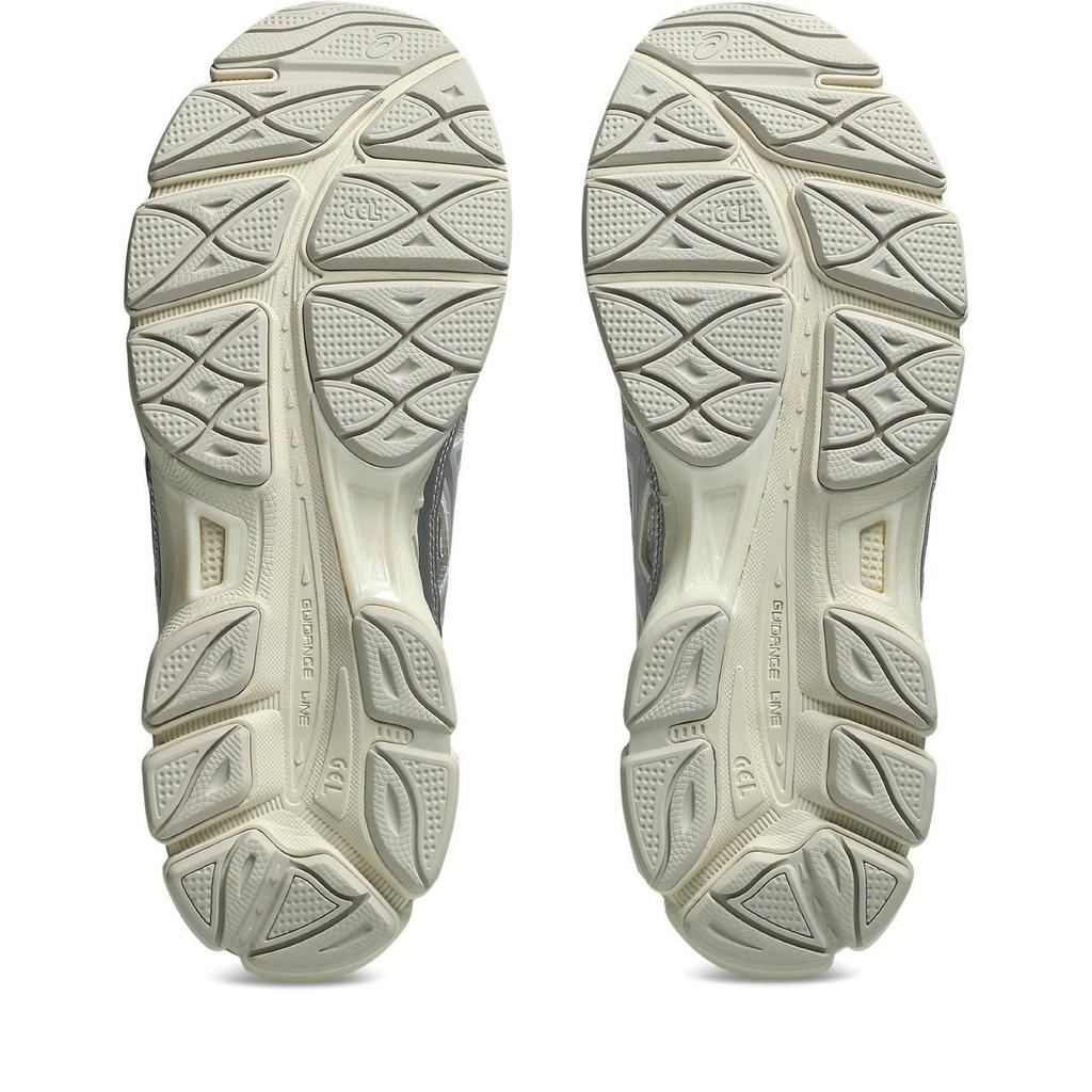 1203A999-100 Asics Gel-NYC RGD Silver (SNIDEL Japan Exclusive Release) (Men's)