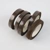 1/5/10Rolls Green Floral Tape Self Adhesive, Flower Wrapping Tape for Bouquet Stamen DIY, Florist Wedding Party Decoration Supplies