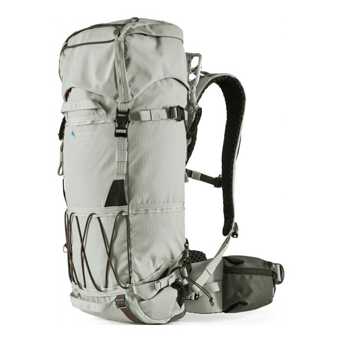 Klattermusen Bergelmir Backpack 40L