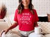 Autumn Leaves Pumpkin Please T Shirt Hello Thanksgiving Lover Season