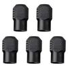 Chuck Nut Drill Chuck 5pcs Accessories Chucks Adapter For Electric Grinder