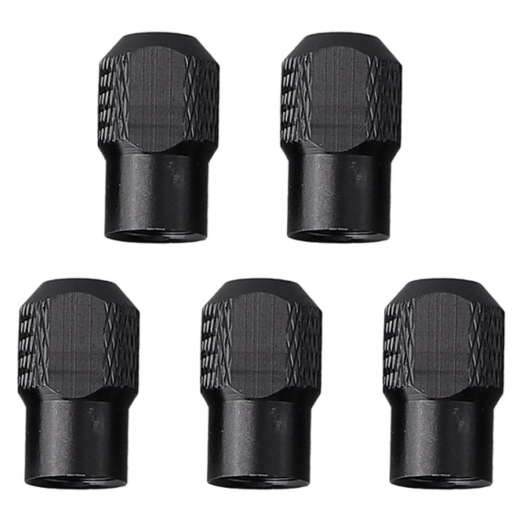 Chuck Nut Drill Chuck 5pcs Accessories Chucks Adapter For Electric Grinder