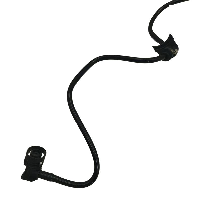 New LR045438 Brake Vacuum Hose Manifold Vacuum Supply For Range Rover Evoque 2012-2018 L538 Coolant Water Pipe Tube