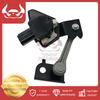 3p Front Headlight Adjustment Sensor Body Height Level Sensor for Honda Civic 2015-2016 H2016- 33136TEXY01 33136-TEX-Y01
