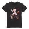 Elvis Presley Unisex Adult Hit The Lights T-Shirt