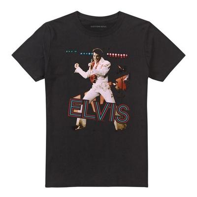 Top – T-shirts