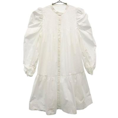 Vestidos – Vestidos casuais