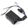 Motorcycle CDI Ignition Module Box for Suzuki RM80 RM85 RM85L RM 80 85 32900-02B31 32900-02B30 Ignition Module Box