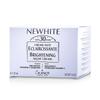 New White Brightening Night Cream for the Faye 50ml/1.6oz