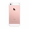 Refurbished Apple iPhone SE 1st Gen 32GB All Colors 4G LTE Smartphone Unlocked iOS Mobile Phone