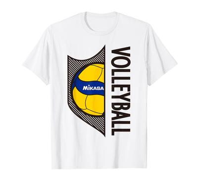 Topp – T-shirts