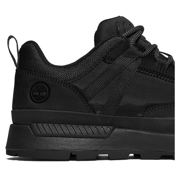 Timberland Botas de trekking Euro Trekker