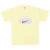 Nike x Pigalle Tee 'Luminous Green'
