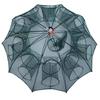 Automatic Folding Umbrella-Style Shrimp and Lobster Fishing Net