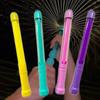 Scattering Spray Water Toys Handheld Outdoor Water Spray Toy  Water Splashing Festival