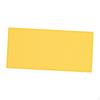 Hexagonal Masking Tape Sheet Flat Blank Paper Auxiliary Tool Hobby Supplies Multifunctional