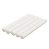 Cotton Filter Sticks Refills For Air Humidifier Aroma Diffuser