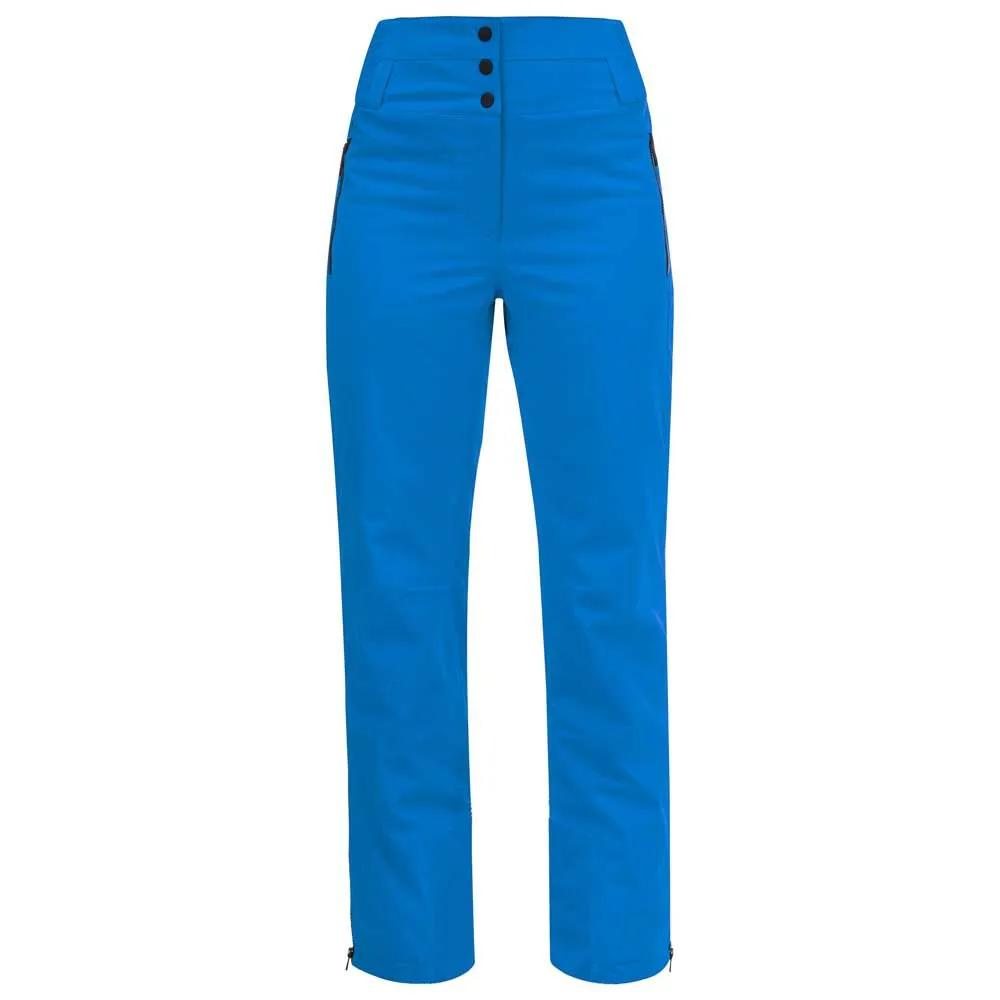 

Head Брюки Emerald XL