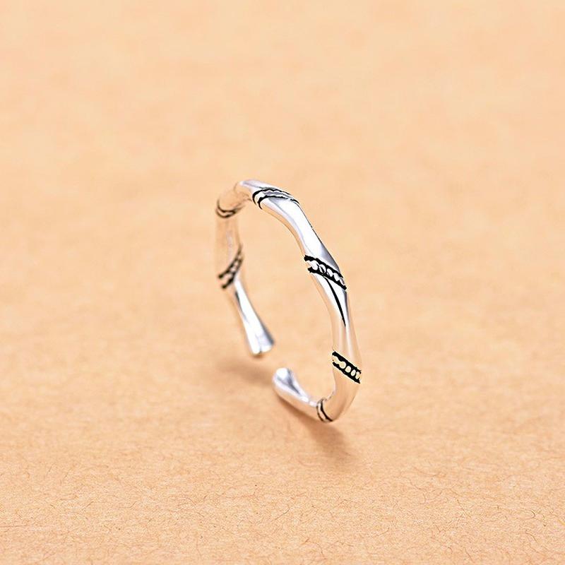 Lindon Klassischer Zirkonring aus Kupferlegierung, Damenschmuck, Hochzeitsversprechen, Partygeschenk