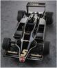 Hasegawa Lotus 79 1978 German GP Winner FG3 1/20