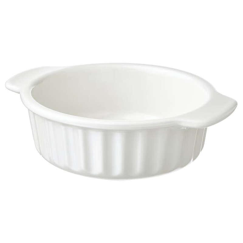 

IKEA PÅJÄS Ceramic Roasting & Baking Dish