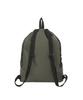 Mizuno Side Mesh Light Backpack (19L)_33Yy2656