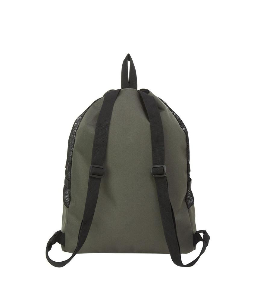 Mizuno Side Mesh Light Backpack (19L)_33Yy2656
