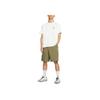Nike ACG Orb Weaver Versatile Fashion Casual Shorts Men Shorts HJ2888-222