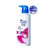 Head & Shoulders Hedvábně hladký šampon proti lupům