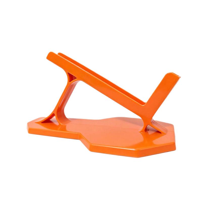 Universal Hands-Free Adjustable Phone Holder for Bed or Sofa