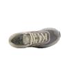 New Balance Nb 574 Mesh Suede Classic Trendy Youthful Vitality Cushioning Durable Support Casual Shoes Unisex Casual Shoes U574LGAZ