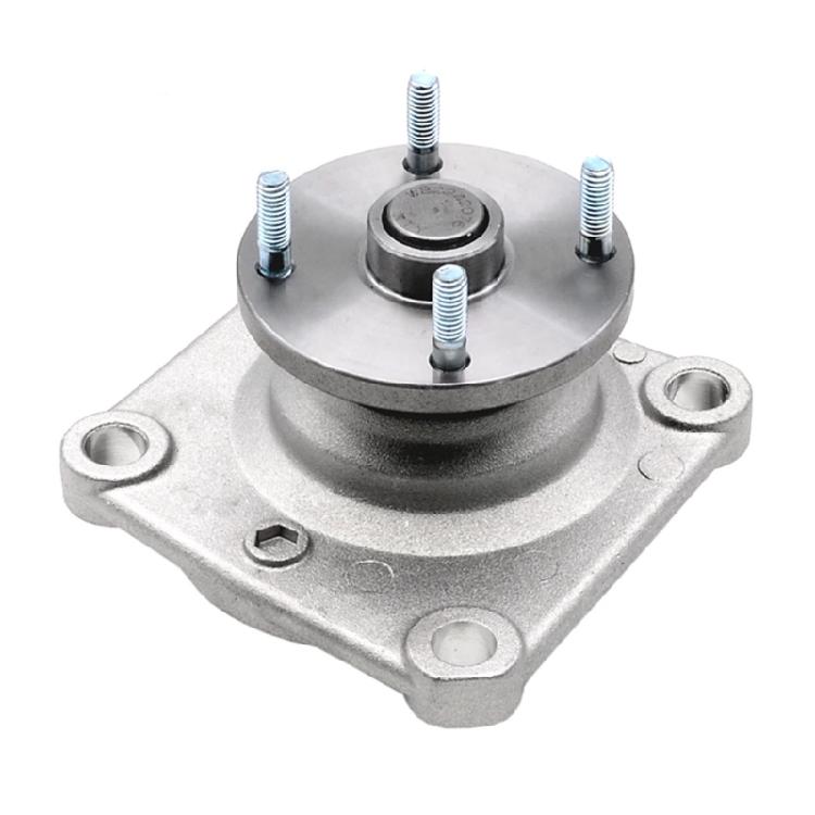 

Automotive Upgraded Heat Resistant Cooling Fan Stabilizer Bracket For L200 V33 V43 V73 V93 K96W 5-10% Increased Airflows 1