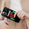 Day Trader Funny Your Plan Stock Trading Graphic Magnetic Phone Case For iPhone 17 Air 16 14 13 12 Pro Max 15 Plus MagSafe Cover