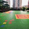 OEING Interlocking Anti-Slip Waterproof Floor Mat
