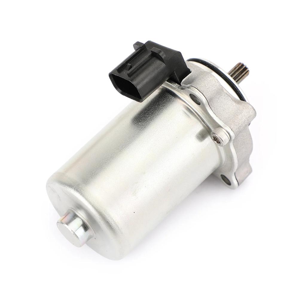 Shift Motor Assembly Fit for Honda 31300-HP5-601 Shift Motor Control