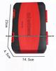 29-in-1 Insulated Electrician's Screwdriver Set – Phillips & Flathead Household Repair Tools