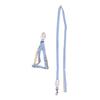 1Pcs Pet Dog Anti Escape Traction Rope Adjustable Anti Escape Traction Rope Chest Strap For Cats And Puppies