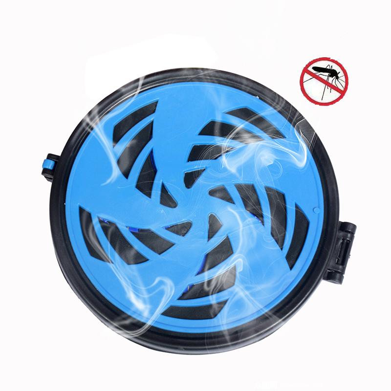 

Уличный держатель для катушек, Компактная подставка для катушек для рыбалки, Снаряжение для улицы, Подвесная благовонница с крючком