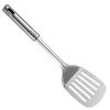 Stainless Steel Cookware Set: 1mm Thick, Includes Spatula, Frying Pan, Ladle, Nine Beads Design, Custom Logo Optional