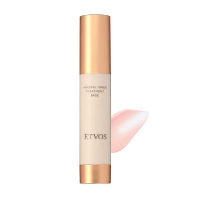 Ansigtsmakeup – Foundations og concealers
