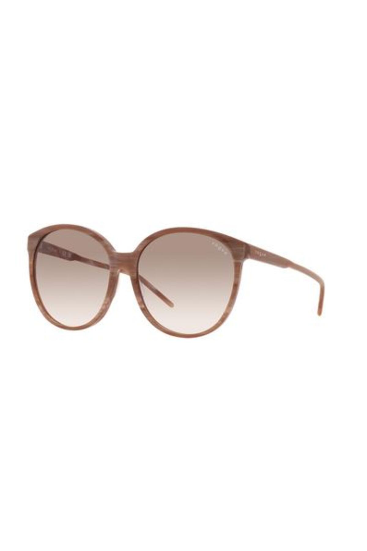 

Оригинальные женские солнцезащитные очки Vogue Eyewear Vo5509S 307113 56-17-145
