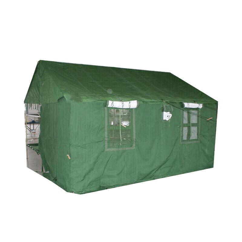 Shuangxinda 84A Cold Region Tent Accessories