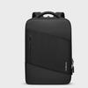 Samsonite 15.6-Inch Large Capacity Laptop Backpack for Travel & Business