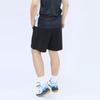 YONEX Sports Shorts Men's Moderate 120123BCR